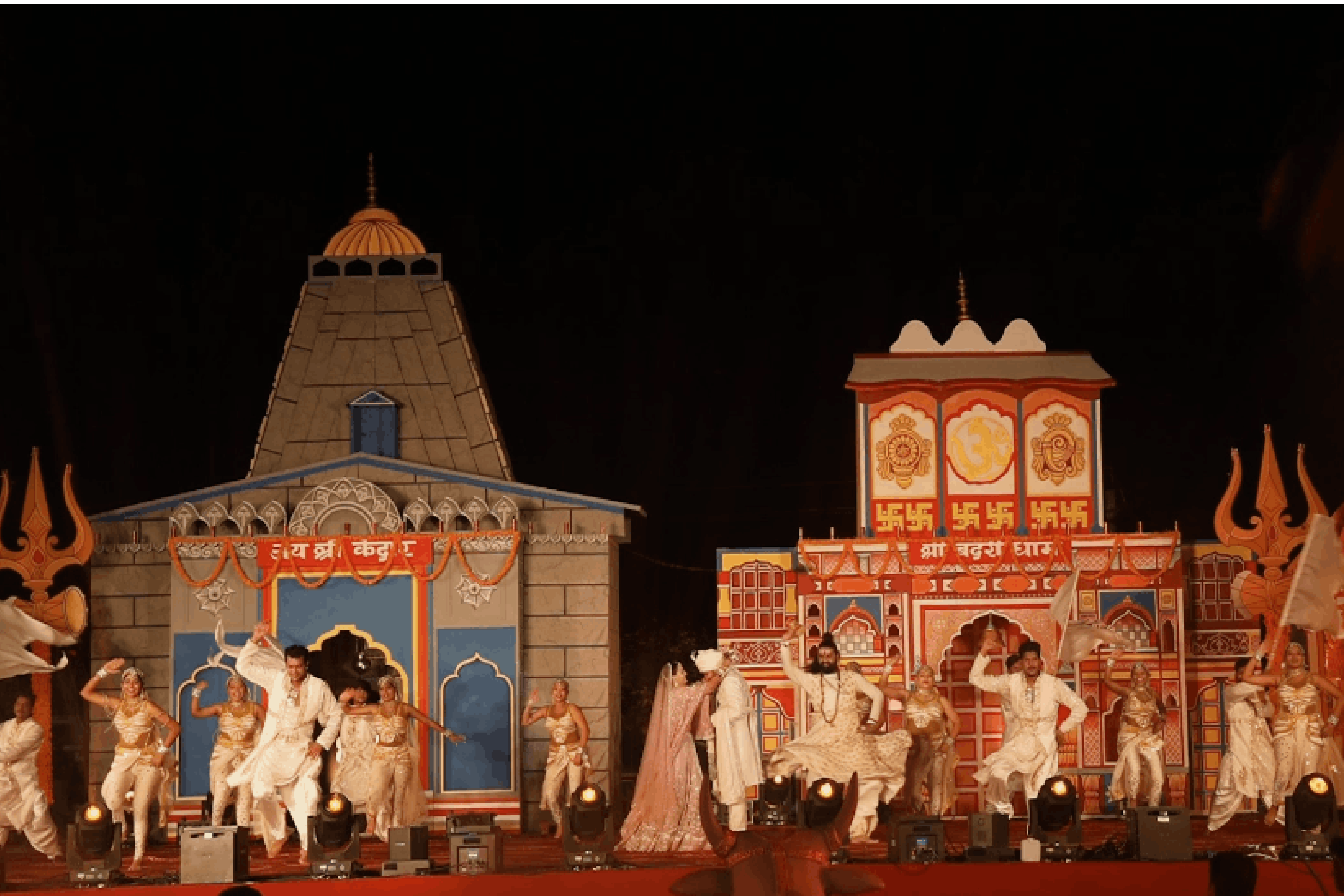 Gallery Video Link