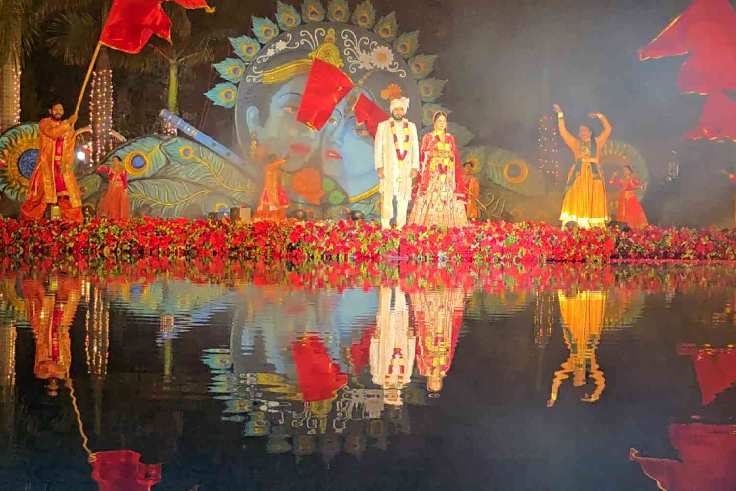 Gallery Video Link