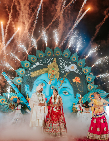 RadhaKrishna