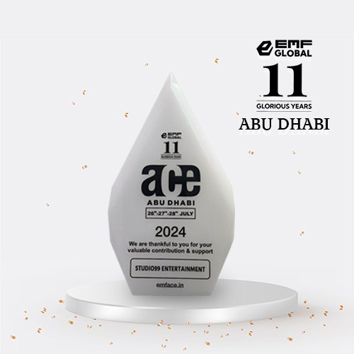 award